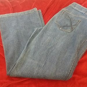 Women's Jeans